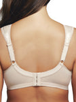 Playtex Y1041H