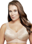 Playtex Y1041H
