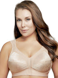 Playtex Y1041H
