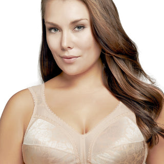 Playtex 18 Hour Cushioned Strap Everyday Bra