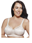 Playtex P4716