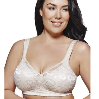 Playtex P4716
