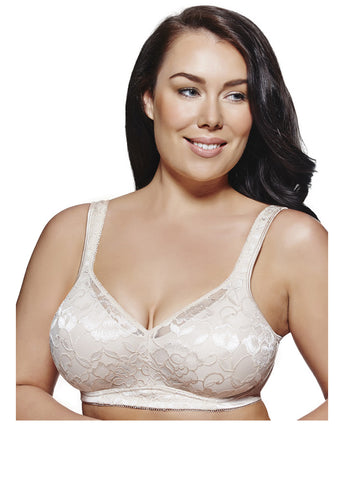 Playtex P4716
