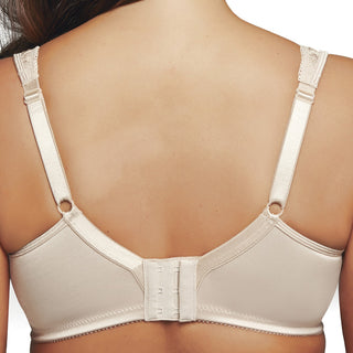 Playtex P4716