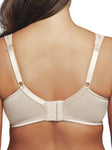 Playtex P4716BL