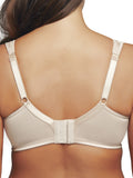 Playtex P4716BL