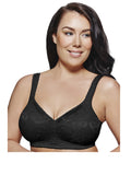 Playtex P4716BL