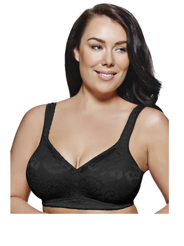 Playtex P4716BL