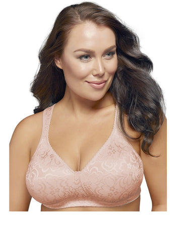 Playtex Y1055H