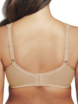 Playtex Y1055H