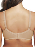 Playtex Y1055H