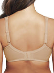 Playtex Y1055HB