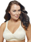 Playtex Y1055H