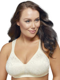 Playtex Y1055H