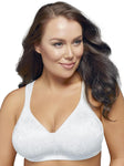 Playtex Y1055HB