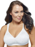 Playtex Y1055HB