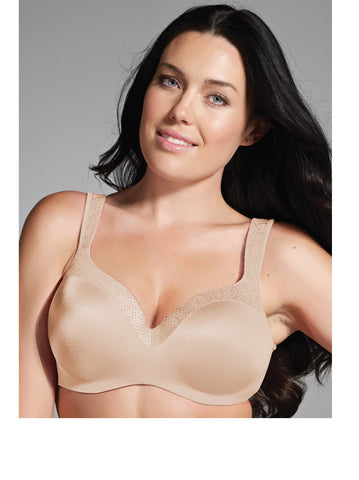 Playtex P4823