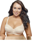 Playtex P482L