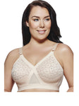 Playtex Y1001H