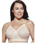 Playtex Y1001H