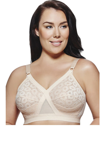 Playtex Y1001H