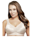 Playtex Y1041H