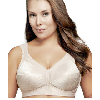 Playtex 18 Hour Cushioned Strap Everyday Bra