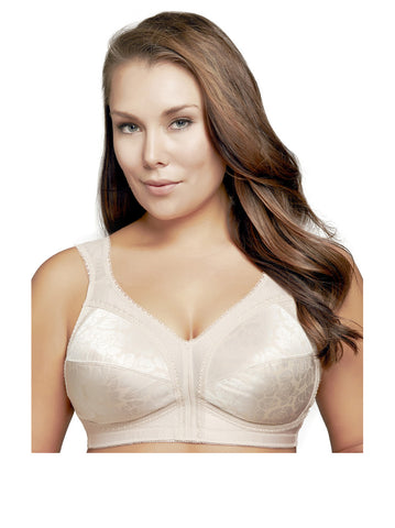 Playtex Y1041H