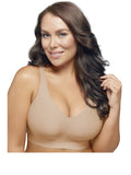 Playtex Y1124H