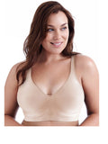 Playtex Y1239H