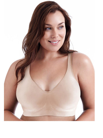 Playtex Y1239H