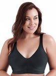 Playtex Y1239H