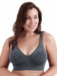 Playtex Y1239H