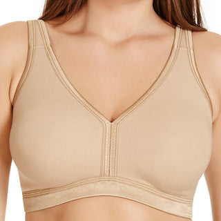 Berlei Everyday Body Wire-Free Bra
