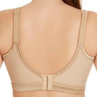 Berlei Everyday Body Wire-Free Bra