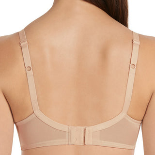 Berlei Sweater Girl Underwired Bra