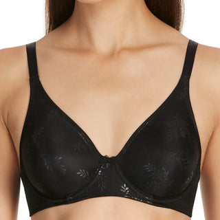 Berlei Sweater Girl Underwired Bra