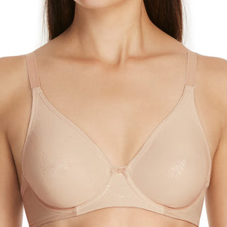 Berlei Sweater Girl Underwired Bra