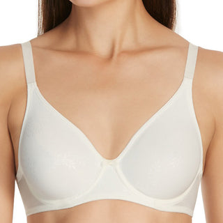 Berlei Sweater Girl Underwired Bra
