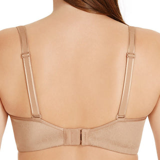 Berlei Lift & Shape Contoured Underwire T-Shirt Bra