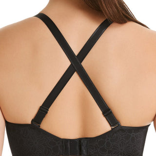 Berlei Lift & Shape Contoured Underwire T-Shirt Bra