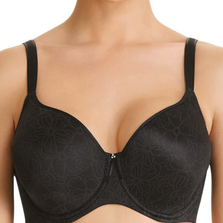 Berlei Lift & Shape Contoured Underwire T-Shirt Bra