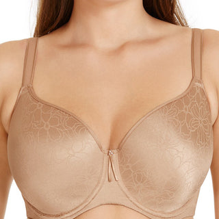 Berlei Lift & Shape Contoured Underwire T-Shirt Bra