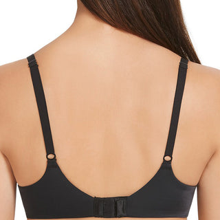 Berlei Sensation Suede Touch T-Shirt Lace Bra