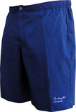Plus Size Short