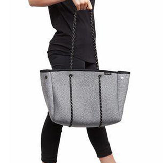 Punch PZIPTOTE