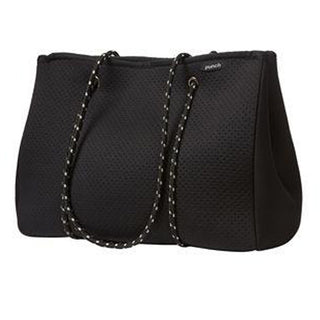 Punch PZIPTOTE