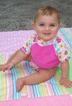 Cute Tots 93606
