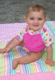 Cute Tots 93606