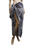 Reunion Sarong